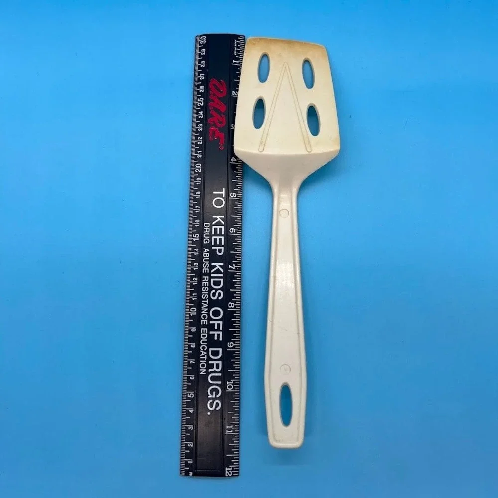Mirro vintage white